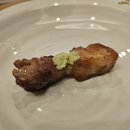 씨스페이스중구남산점 | 남산동맛집 강씨목삼남산점 삼겹살 솔직후기