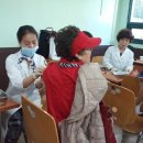 조원아파트경로당 이미지