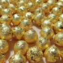 약용식물전문가과정 이미지