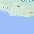 내촌마을_하 이미지