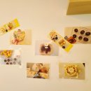 츄러스1500 학장점 이미지