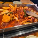 오정농장 이미지