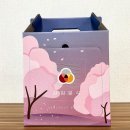 배떡 파주문산점 | 삼첩분식 로제떡볶이 후기(엽떡vs배떡vs삼첩 순위)