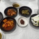 두모동기숙사 | [리뷰] 제대로 된 해장국이 생각 난다면 거제도현지인맛집 '역전양평해장국 장승포점'
