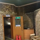 엔돌핀보석사우나 이미지