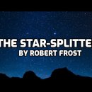 4. The Star-splitter / New Hampshire(1923) - Robert Frost 이미지