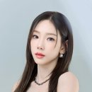 퍼즐컷 이미지