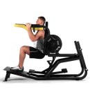 SKY 헬스클럽 이미지