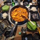 산정상회 - 신안군 | 산정상회