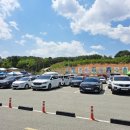 경천섬종합관광안내소 이미지