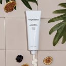 영스카이 이미지