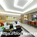 자이우리공인중개사사무소 이미지