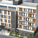 천안두정LH1단지 이미지