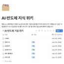 은바이브 | 클로드 코드 경제 뉴스레터 자동화 - 바이브코딩 2달 후기 [1]
