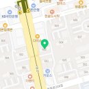 이레원 | 이레원 가격 후기