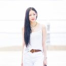 온데프