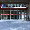 (버스)뉴코아백화점 이미지