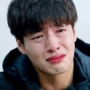 프롬스테이