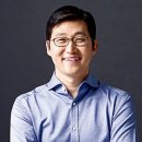 네네노래연습장 이미지