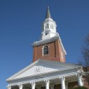 안양대학교 대신신학대학원 | 신학교 神學校 seminary, school of theology, theological seminary, divinity school