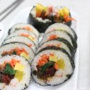 이여사나무김밥 - 성남시 분당구 성남대로43번길 11 | 이여사나무김밥