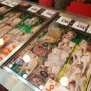 고척근린시장 이미지