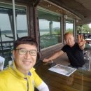 금오전기,철물 이미지