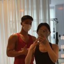 스테이피티앤필라테스 이미지