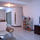 금강산민박 이미지