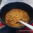 체리 PC방 이미지