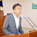 신성호