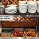 청옥김치 이미지