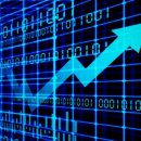 모비스자동차정비(주) 이미지