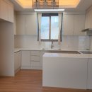 리즈공인중개사사무소 이미지