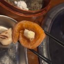 3호선 건들바위역 | 대구 대봉동 양고기 맛집 나지무｜송아지갈비·양갈비 잡내 없는 양고기 재방문후기