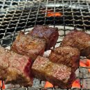 청년감동 정육식당 | 파주 야당역 맛집: 가성비 좋은 정육식당, 청년 감동 정육식당