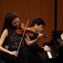 화성시 시 승격 20주년 기념 특별공연Ⅱ 이미지