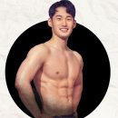 엄현 | [군자역PT 헬스장] 해부학적운동 김예준 선생님 찐 후기!