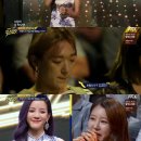 우정고가 이미지