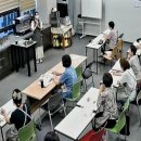 커피바리스타(A반) 이미지