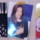 황제문구사내 | 바다와 동산
