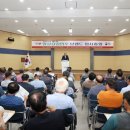 명실상감한우 이미지