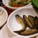 폭풍수산 이미지