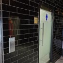 상동게임존 이미지