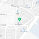 돈기부여영통점 이미지