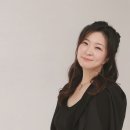 [생활칼럼]매력적인 나를 위한 디퓨져, 아로마 비누 만들기