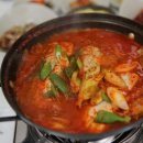 오뚜기식당 이미지