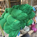 주식회사 건우 이미지