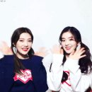 배틀조이 이미지