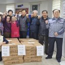 시곡경로당 이미지